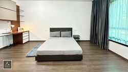 Jalan Pasir Ria (D5), Terrace #562165671